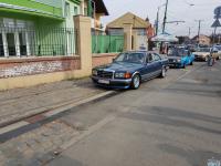 Imagine atasata: mapn,oldcar-21.oct.2017-093.jpg
